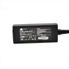 CARGADOR PARA MINI HP 19,5V-2,05A - Thumbnail Image 2
